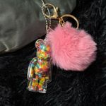 Handmade Western‎ themed fanny pack Photo 2