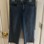 Social Standard by Sanctuary High Photo 0