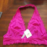 Free People  bra Photo 2