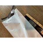 Anydoll Snake Print V Neck Tunic Top Women's 2XL Work Career Animal Daily Shirt Black Size XXL Photo 10