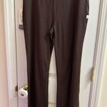 Vuori  HALO SLIM FLARE / JAVA HEATHER Photo 0