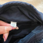 Lululemon  Run: Pace Setter Skirt Photo 4