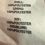 Ramy Brook  Leaf Printed Ronnie Skirt Ruffle Tiered Flirty Smocked Mini Skirt S Photo 2