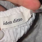 idem Ditto ✨ Heavenly Eyelet Mini Dress✨ Photo 10