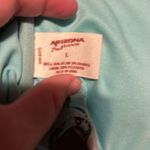 Arizona Jeans Bikini top Photo 4