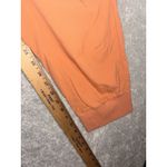 Athleta  Trekkie North jogger Pant, Dusty Apricot 12 Photo 10