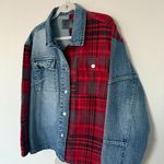 Blue Revival Your Ex Photo 8