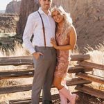 These Three Boutique Dress Photo 5