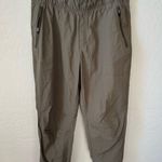 Eddie Bauer  women’s pants size 10 Photo 0