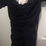 Belle Badgley Mischka ️Formal Dress️ Photo 1