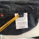 Citizens of Humanity  Daphne High Rise Stovepipe Jeans, Freelance Wash Photo 6