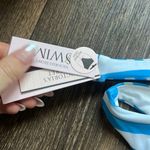 Victoria's Secret VS HIGH RISE BIKINI BOTTOM Photo 2