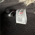 Blondo  Sport Waterproof Grey Sasha Boots Faux Fur Size 6M Winter Fleece lined Photo 7