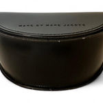 Marc by Marc Jacobs  SUNGLASS CASE CASE ONLY Photo 0