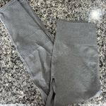 Fabletics  Leggings Photo 0
