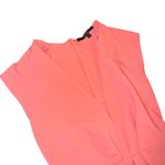 Guess  Sasha Romper Photo 2