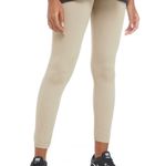 New Direction s Women's Leggings Photo 0