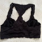 Free People Bralette Photo 2