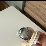 Cult Gaia Leora Leather Mules 39.5 Photo 11