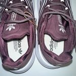 Adidas *NEW*  Ozelia Sneaker Photo 7