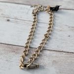 Vintage Bracelet Photo 7