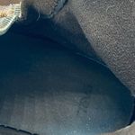 Teva  WOMEN'S FOXY Brown MID LEATHER  BOOTS BROWN Size 11 S/N 1012463. Photo 11