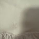 Aerie  Shorts Crossover Offline Photo 3