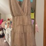 Lulus  Mini Dress Photo 0