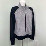 Fresh Produce  Mila Jacket Photo 3