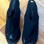 Vero Cuoio  Chunky Heels Photo 0