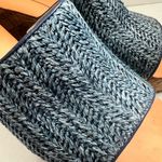 Dolce Vita Birdie Wedge Heels Size 9.5 Photo 8