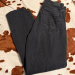 American Eagle  mom ripped jeans Photo 0