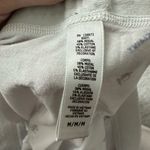 SKIMS  Limited Edition Ski Boxer Shorts Size Medium Photo 2