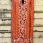 New Directions Curvy Dress size 3X Photo 0