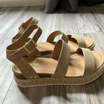 Soda platform shoes Photo 0