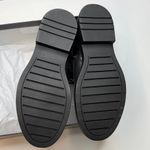 Madden Girl Palooma Lace-Up and Zip Up Combat Boots- Size 9 Photo 9