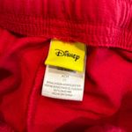 Disney mickey mouse shorts Photo 2