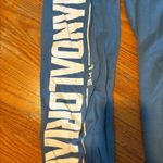 Star Wars  Sweatpants  Photo 2