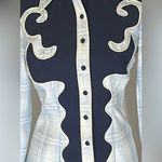 Vintage Dickson Photo 3