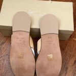 Joie A La Plage Basma Harness Slide Sandals in Natural Photo 2