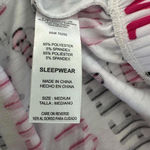 Sanrio  Hello Kitty PJ Set Photo 2