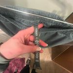 Vuori  Joggers Performance Photo 3