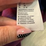 American Eagle  Vintage Boyfriend Button Down Flannel Shirt Photo 6