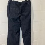 Jag jeans  Women's Mid-Rise Trousers Photo 6