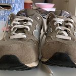 New Balance 574s Photo 2