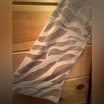 Steve Madden  Women's Bathrobe Luxury Soft Velour Long Sleeve Robe with Pockets S Photo 6