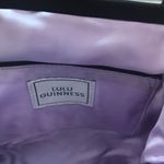 Lulu Guinness Vintage Lulu Purse Photo 2