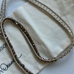 Victoria Emerson  Apple Watch wrap band Photo 2