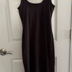 Vuori  Halo Essential Dress Photo 3