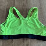 Nike  Pro Sports Bra Photo 1